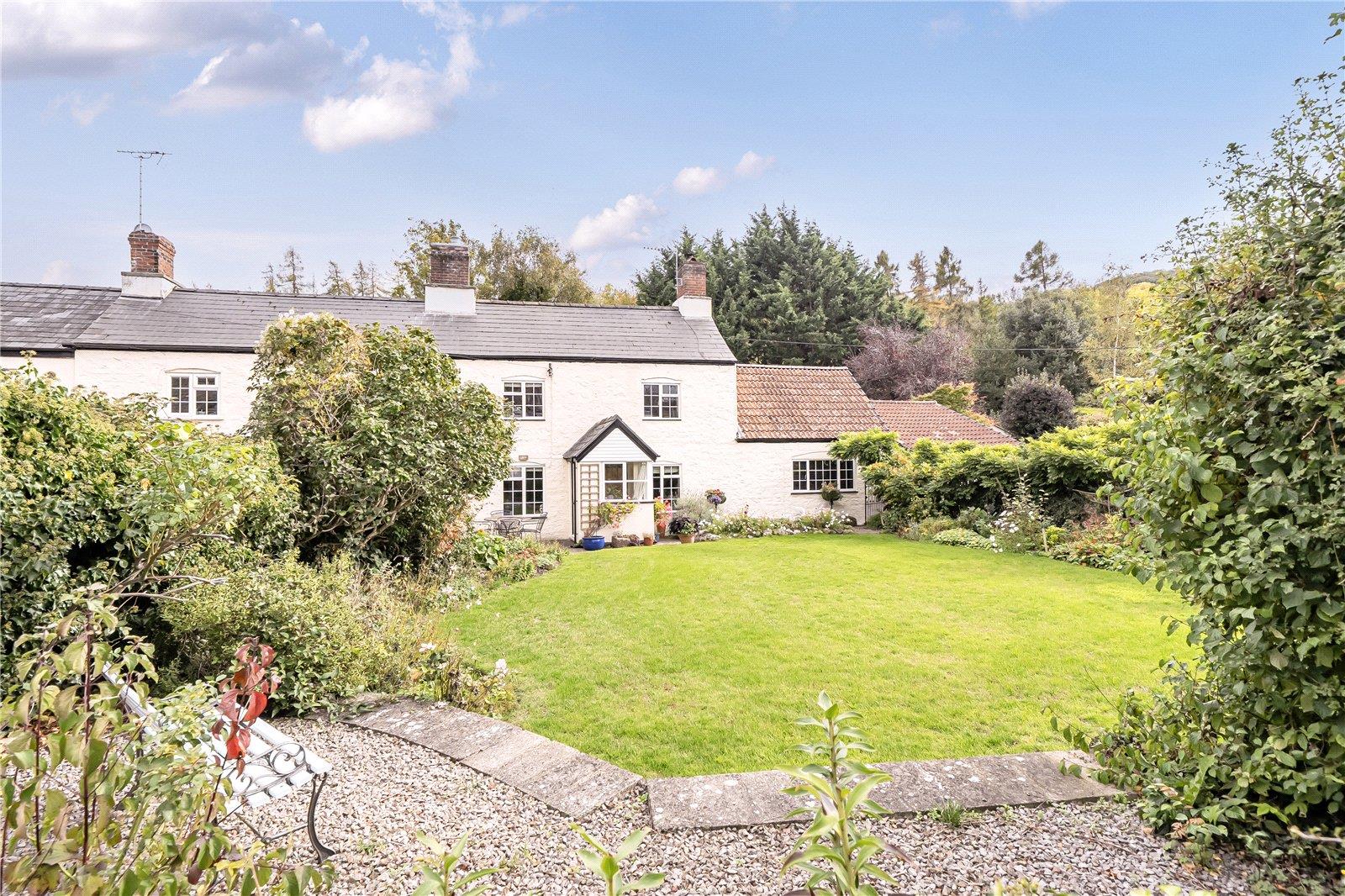 Property Image 905cfa04-0825-407f-be3e-e48abd6e156c