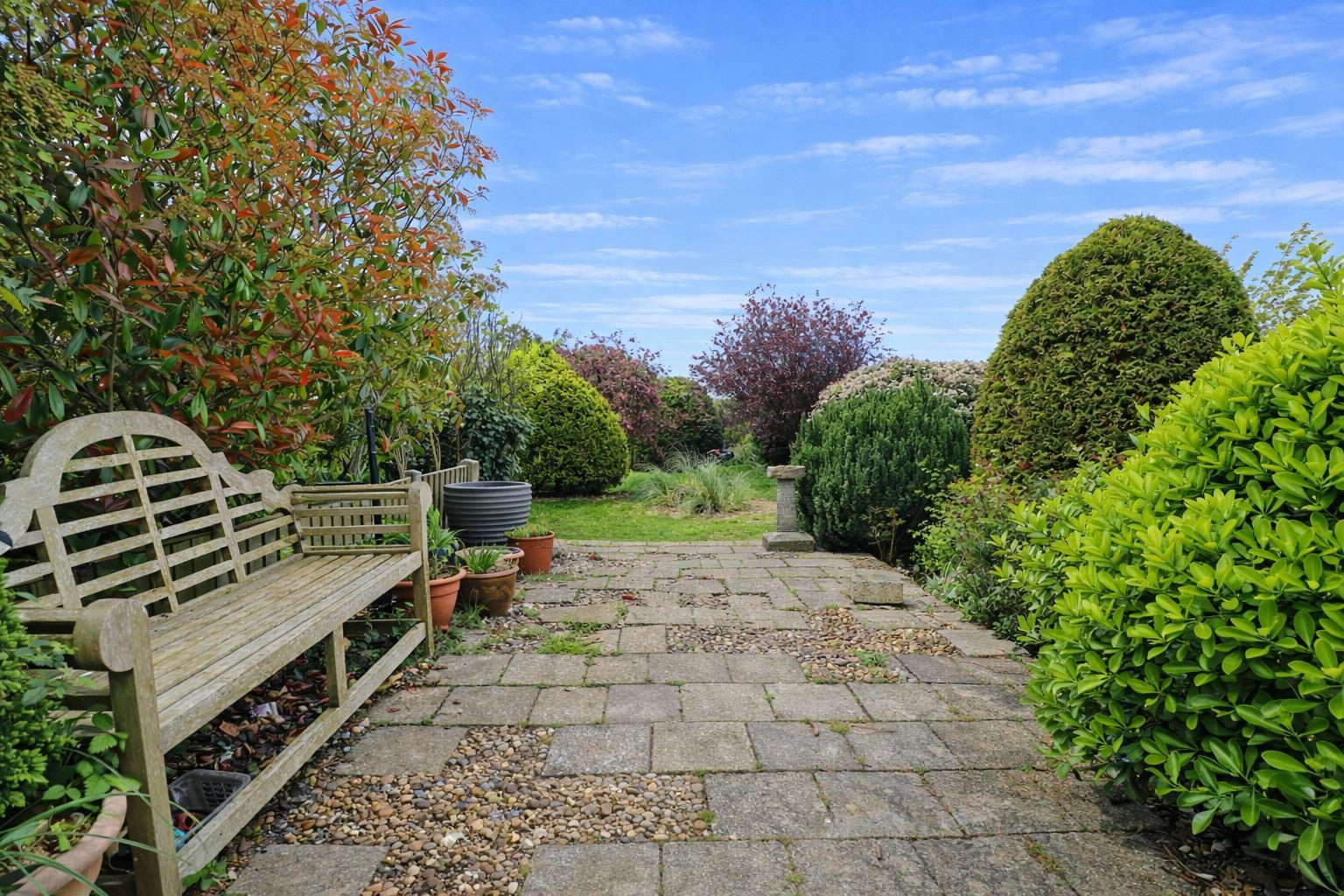 Property Image 905db62f-b890-4842-ba60-464760693120