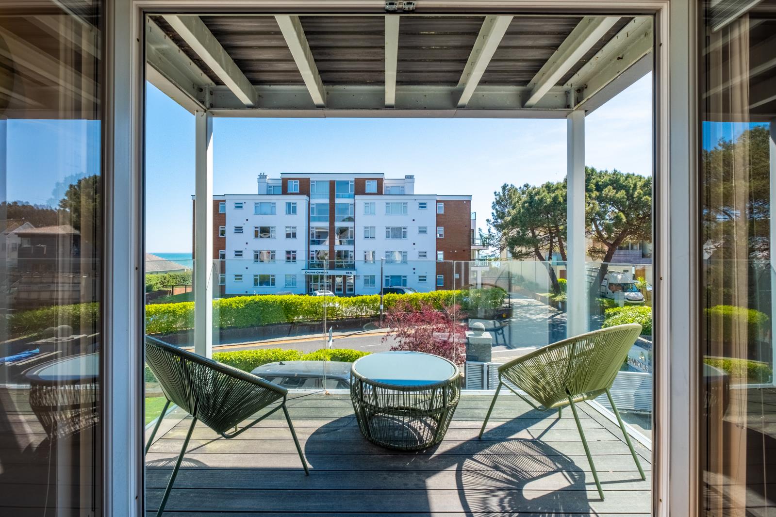 Property Image 905e3a11-8530-4015-aa5a-75757a153476