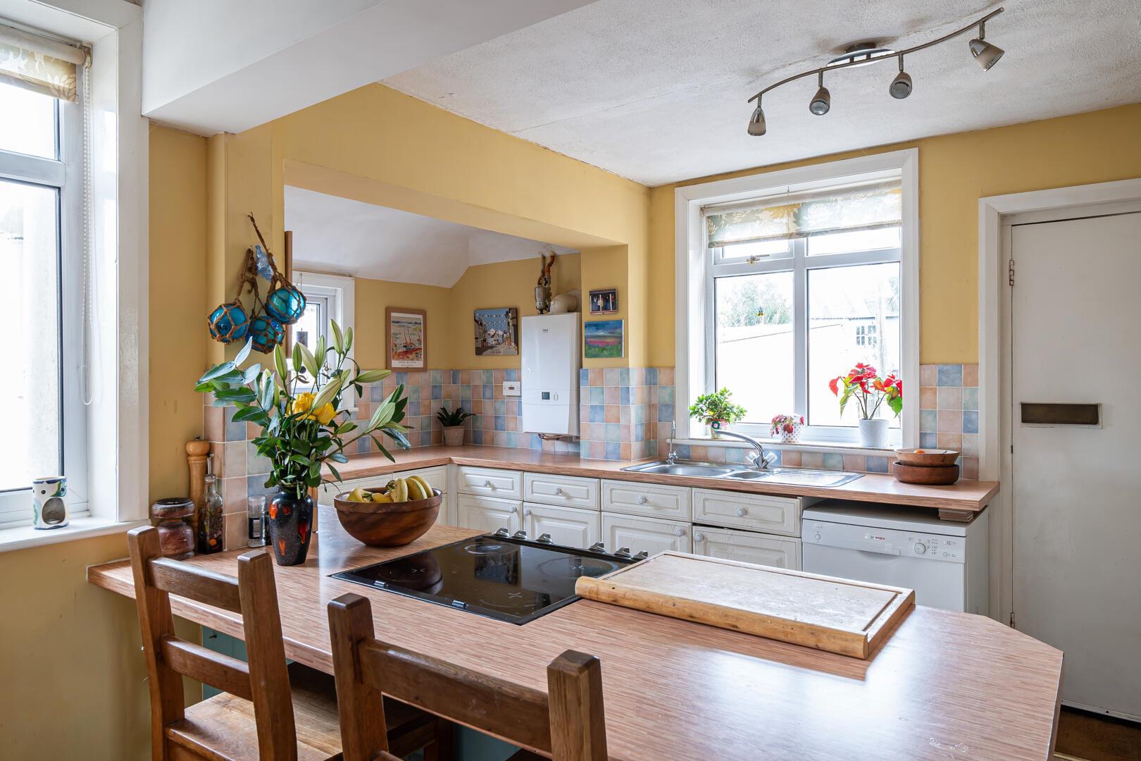 Property Image 905e5769-3aeb-4e57-ab3c-c69efd1ff92f