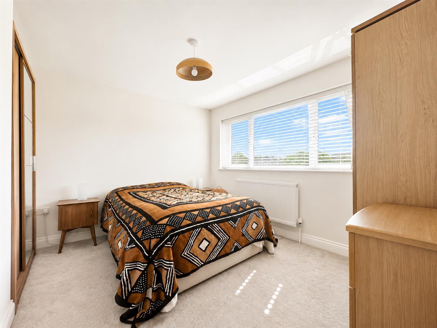 Property Image 905e9359-762c-4d6d-b2eb-c1e748112c19