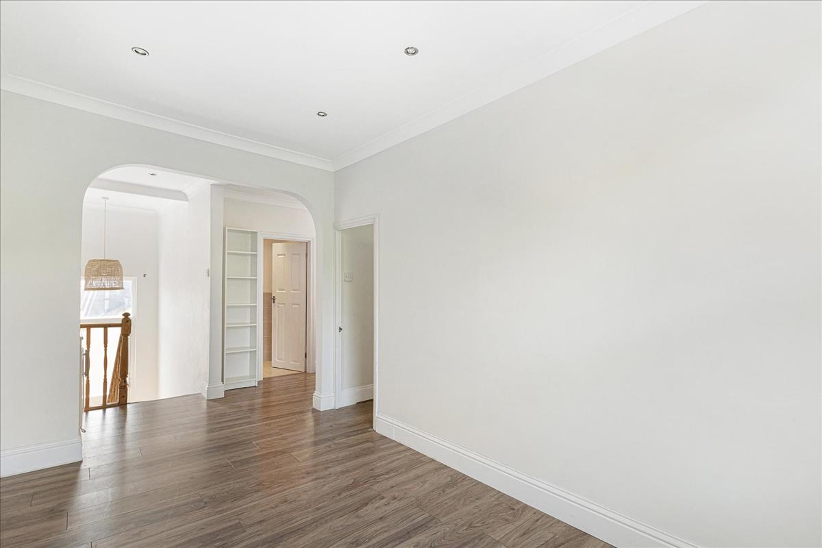 Property Image 905eed4a-4d02-4867-9d08-d61e6e38acc4