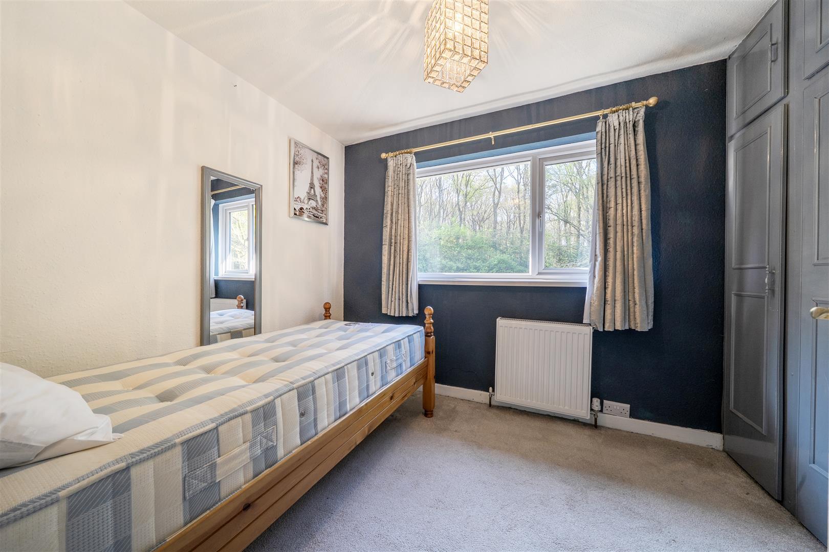 Property Image 905f1c9c-4330-4001-bc12-3213c32149b4