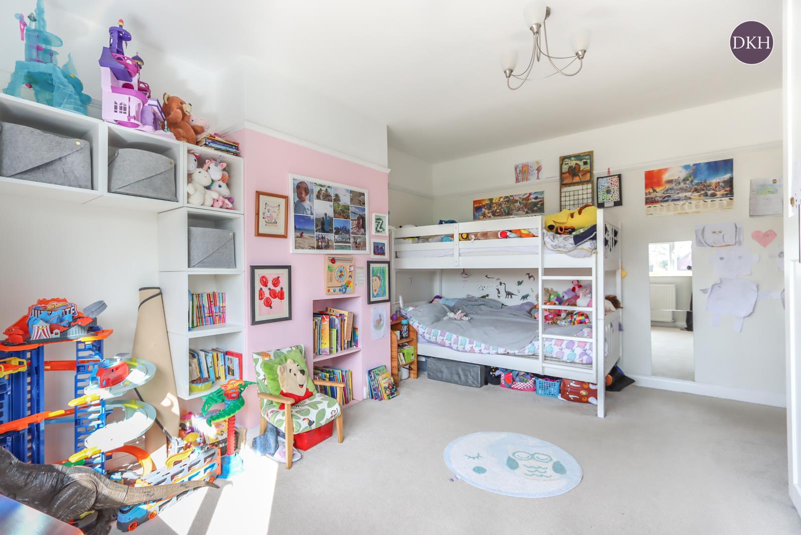 Property Image 905fa7b6-6009-4fda-af72-c931b4bd01c8