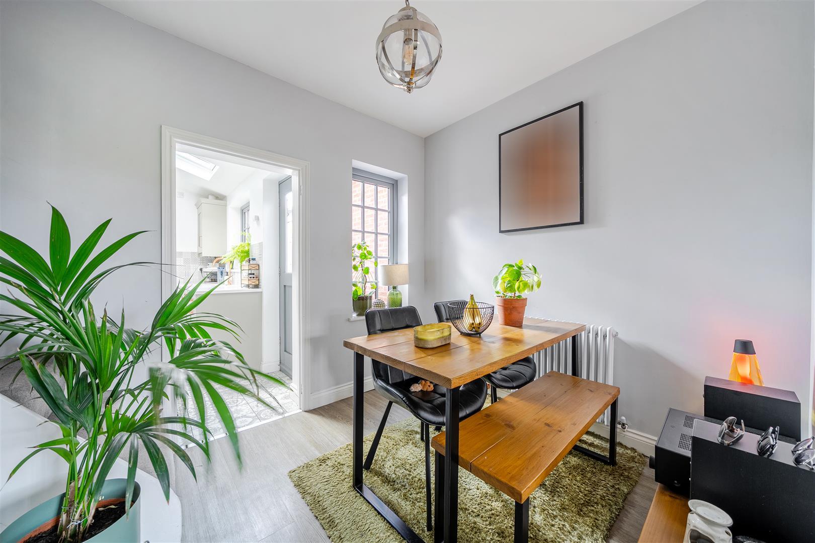 Property Image 90603ebd-f28c-4f00-8474-626cbafdb291