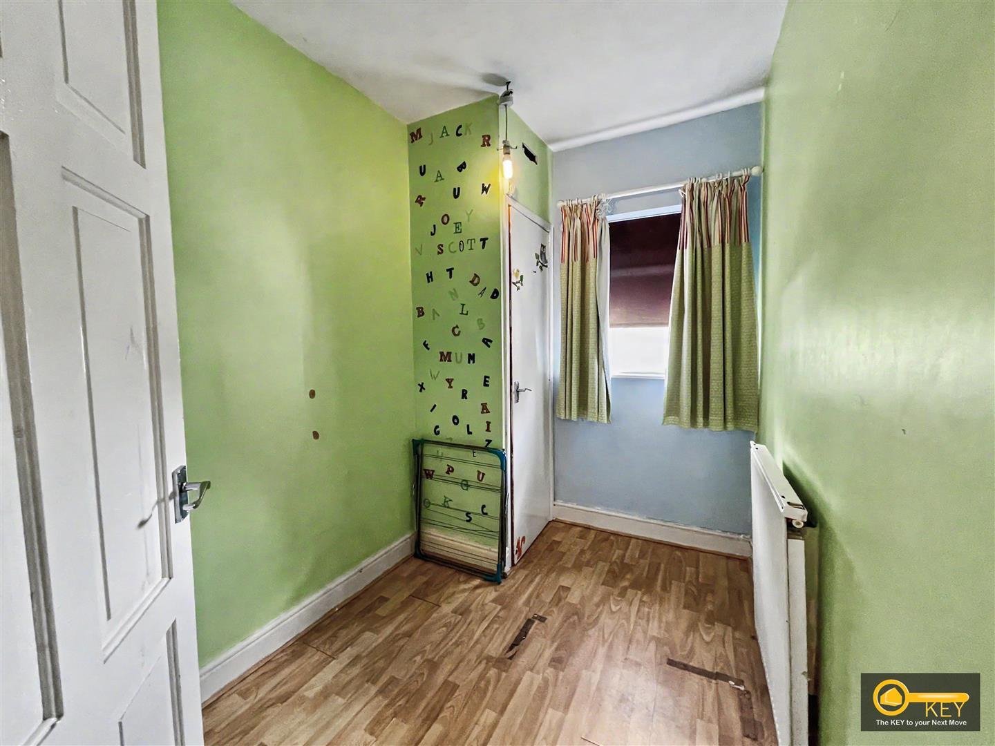 Property Image 90609b8f-90cd-4ccc-beaf-c425830bc8f9