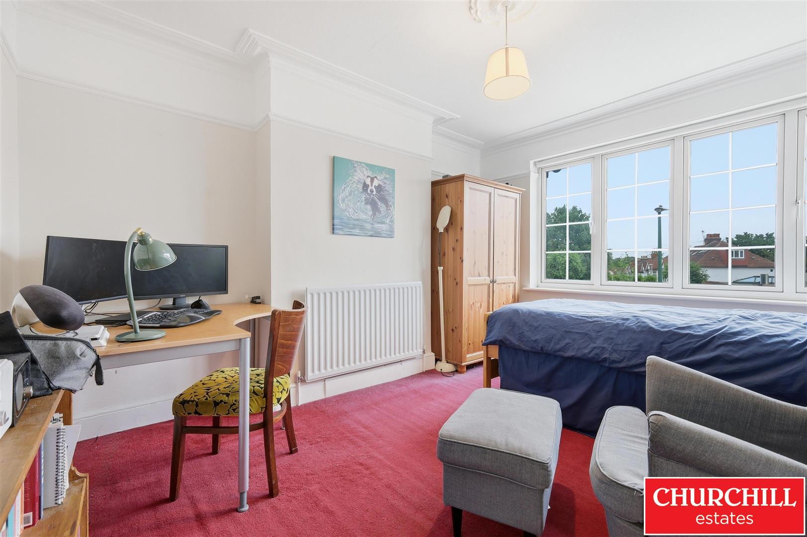 Property Image 9060c3a5-8930-45d6-973d-9500550645a6