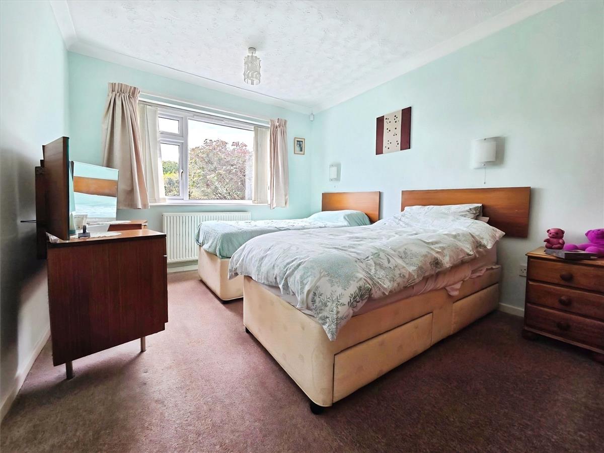 Property Image 90617f01-fd18-4dce-88d4-8f92f6eb0a72