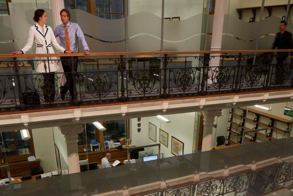Property Image 9061ed6f-5196-414f-beb5-7260c17a5fc7