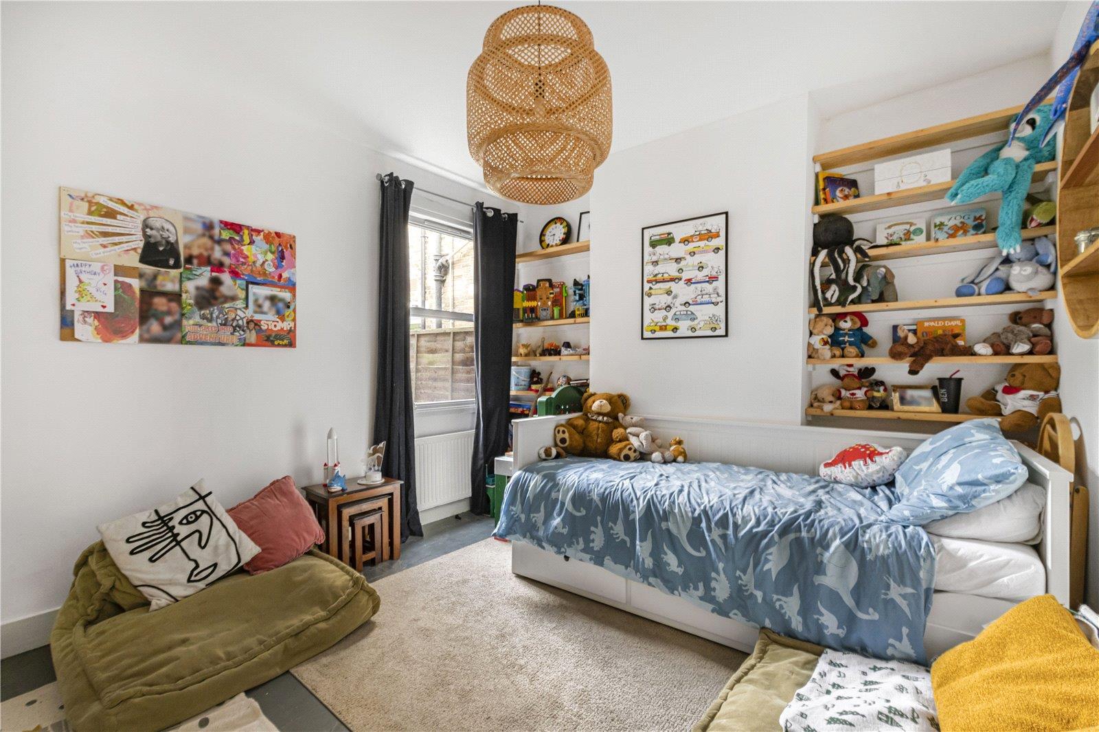 Property Image 906266f0-193c-4fde-9050-4b766f83f20f