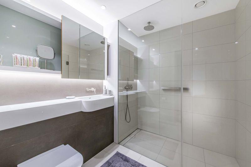 Property Image 90637b85-a105-484a-89ca-ecefa574e693