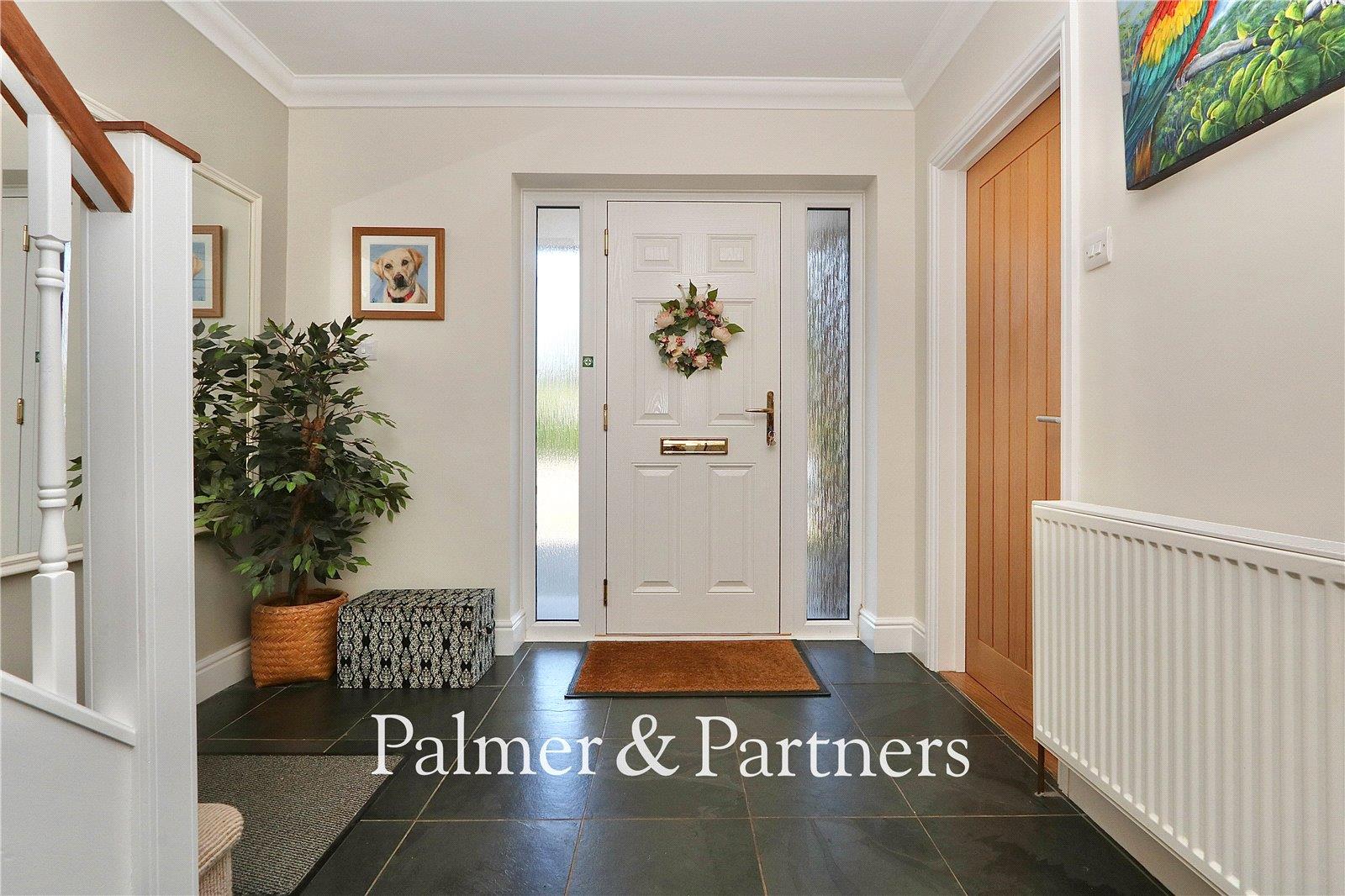 Property Image 9063ae26-a752-4365-8c18-a05d82a367e4