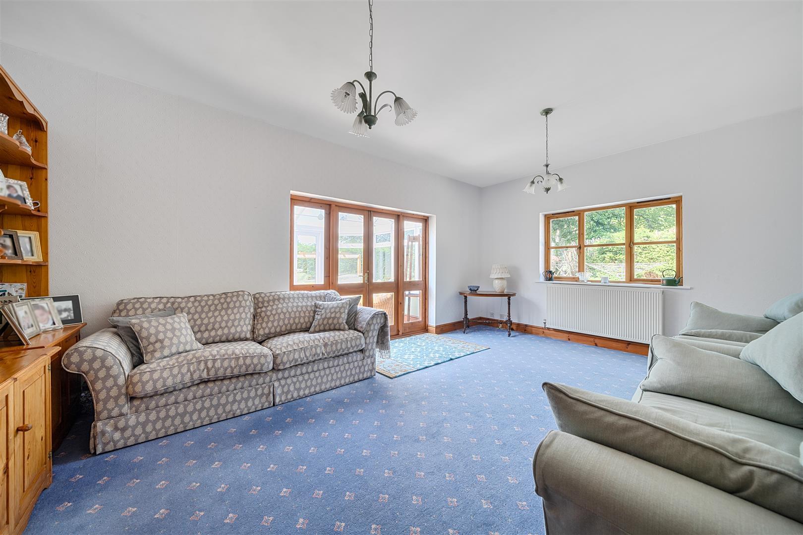 Property Image 90641f8c-04f6-45fa-8db6-a946dd9a6084