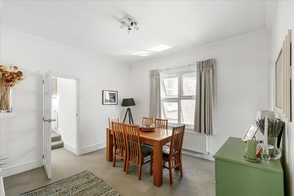 Property Image 90643d1c-0e5a-4abf-bdb8-6041b9d54851