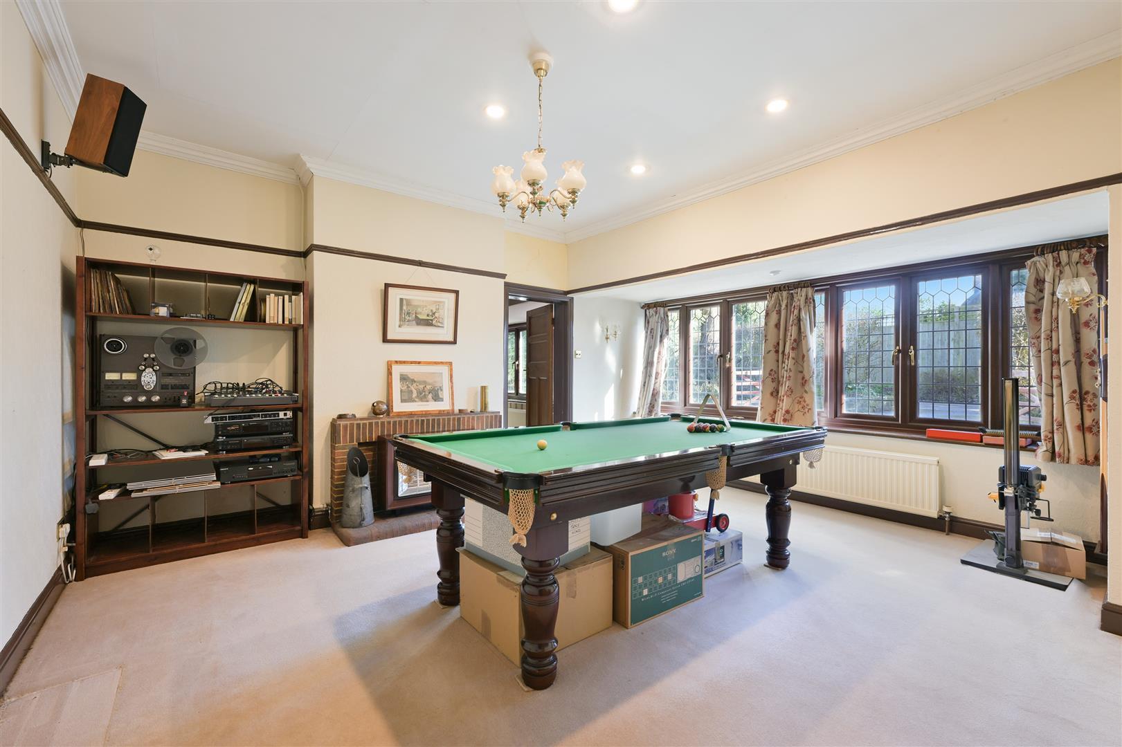 Property Image 906441f0-24a2-4eac-96a1-201356503d58