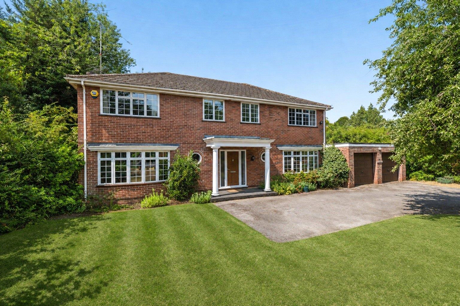 Property Image 90648a0f-ebc1-4506-9687-88481dd32024