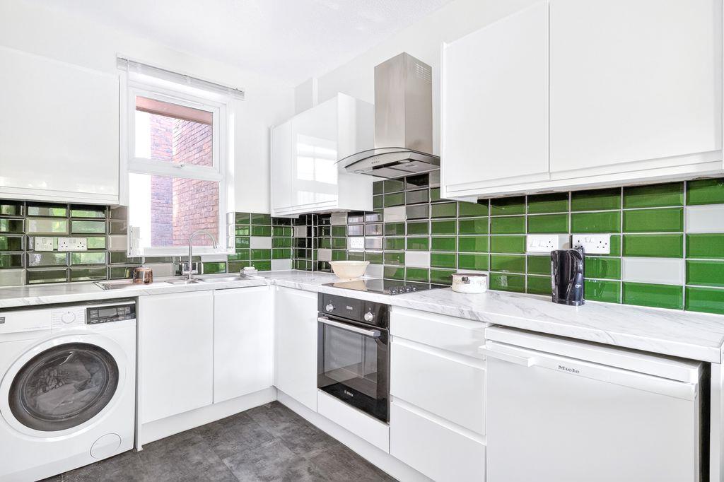 Property Image 906538cf-2411-4519-a051-6ea6b16c385c