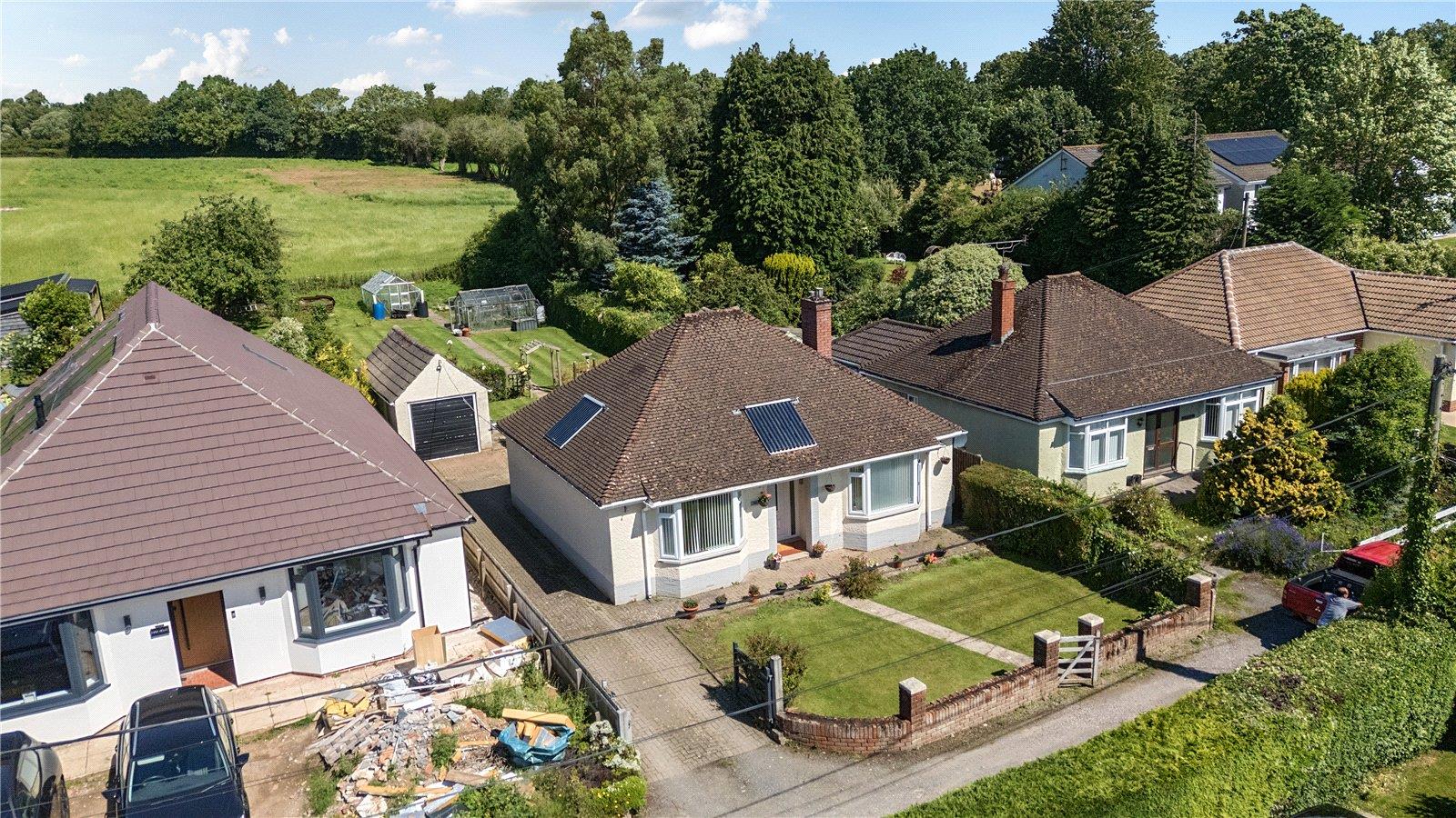 Property Image 90655728-ff81-4822-9d25-01282a4aaac4
