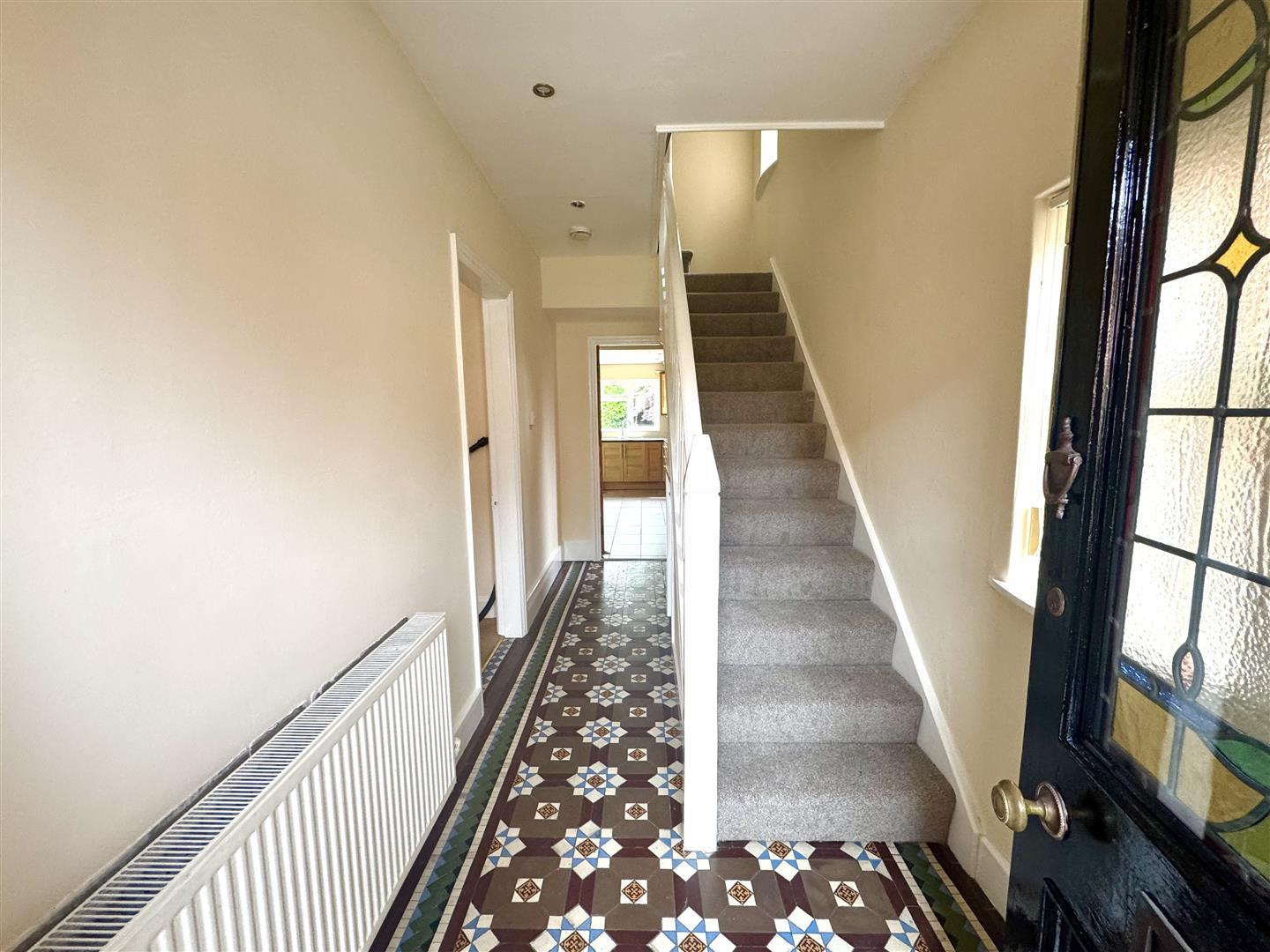 Property Image 9065adb5-a7e4-444b-be53-d204d62dc32b