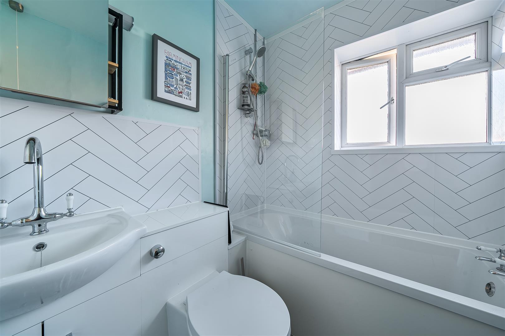 Property Image 9066fef8-d49a-4bb3-b07a-057b3d8319fc