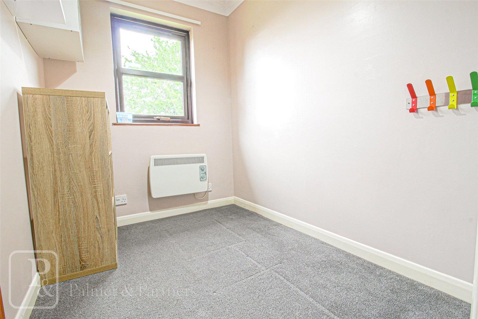 Property Image 9067048f-fbdc-4584-96b3-536fa2b2a1b9