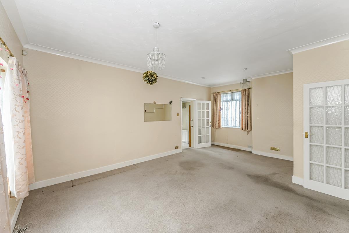 Property Image 90670c3f-264a-4c55-9226-84766f4d55af