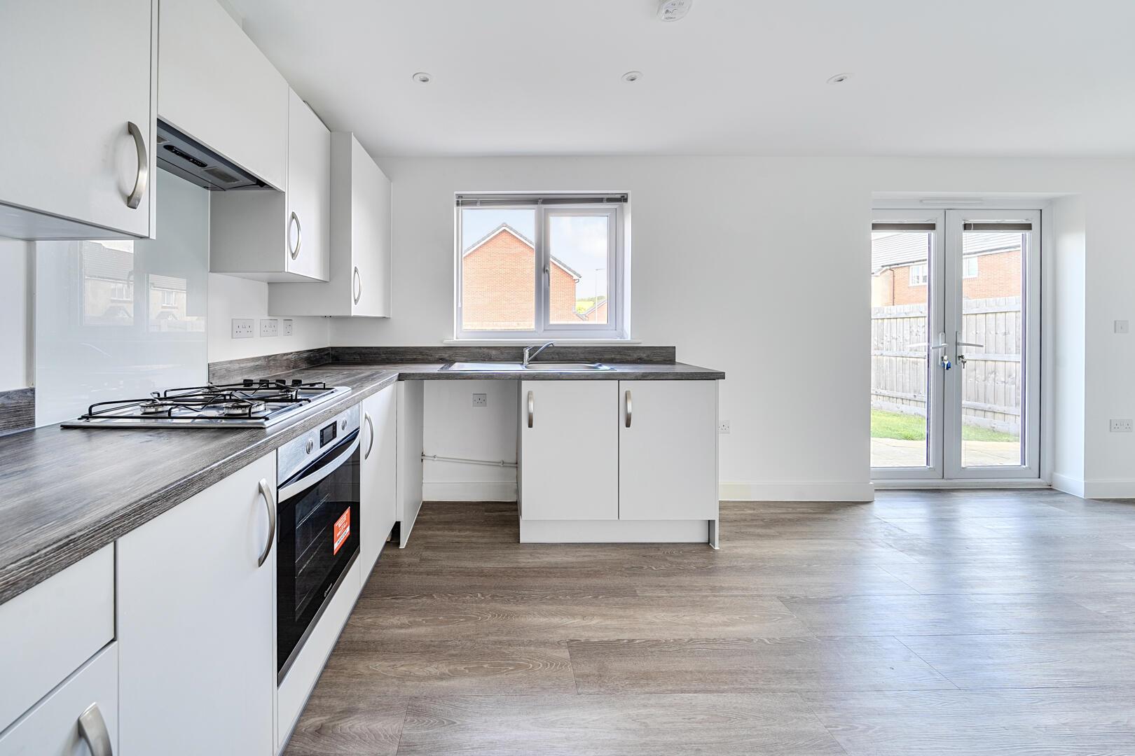 Property Image 90679bf8-6490-4c05-9281-0b466bb3a3a5