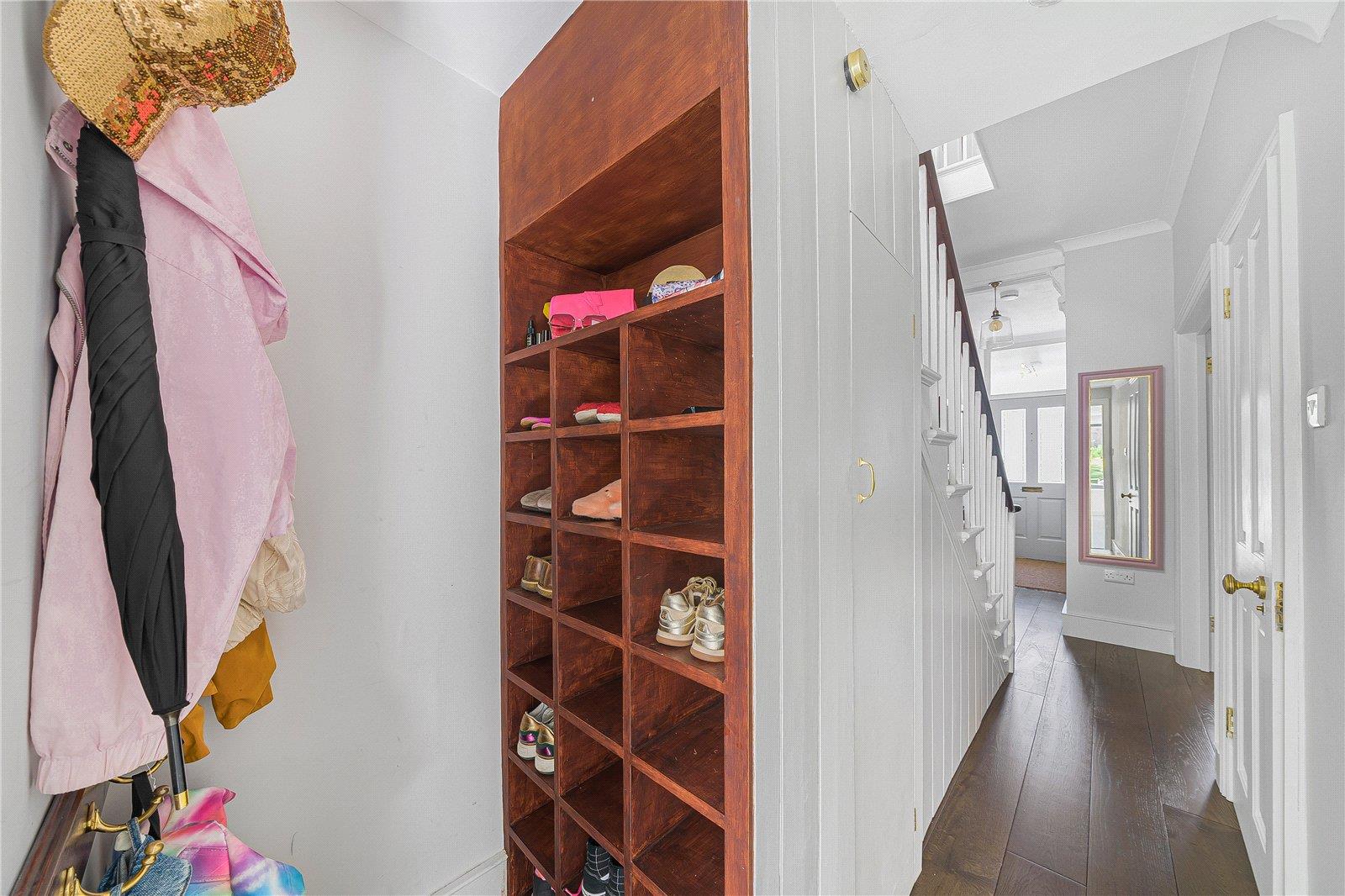 Property Image 9067bc06-e572-425a-9499-ef1811ba98cb