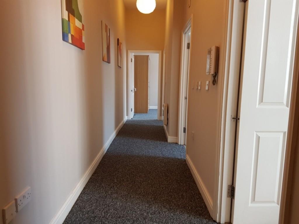 Property Image 90685149-e22b-4afd-bad5-4edae48df91a