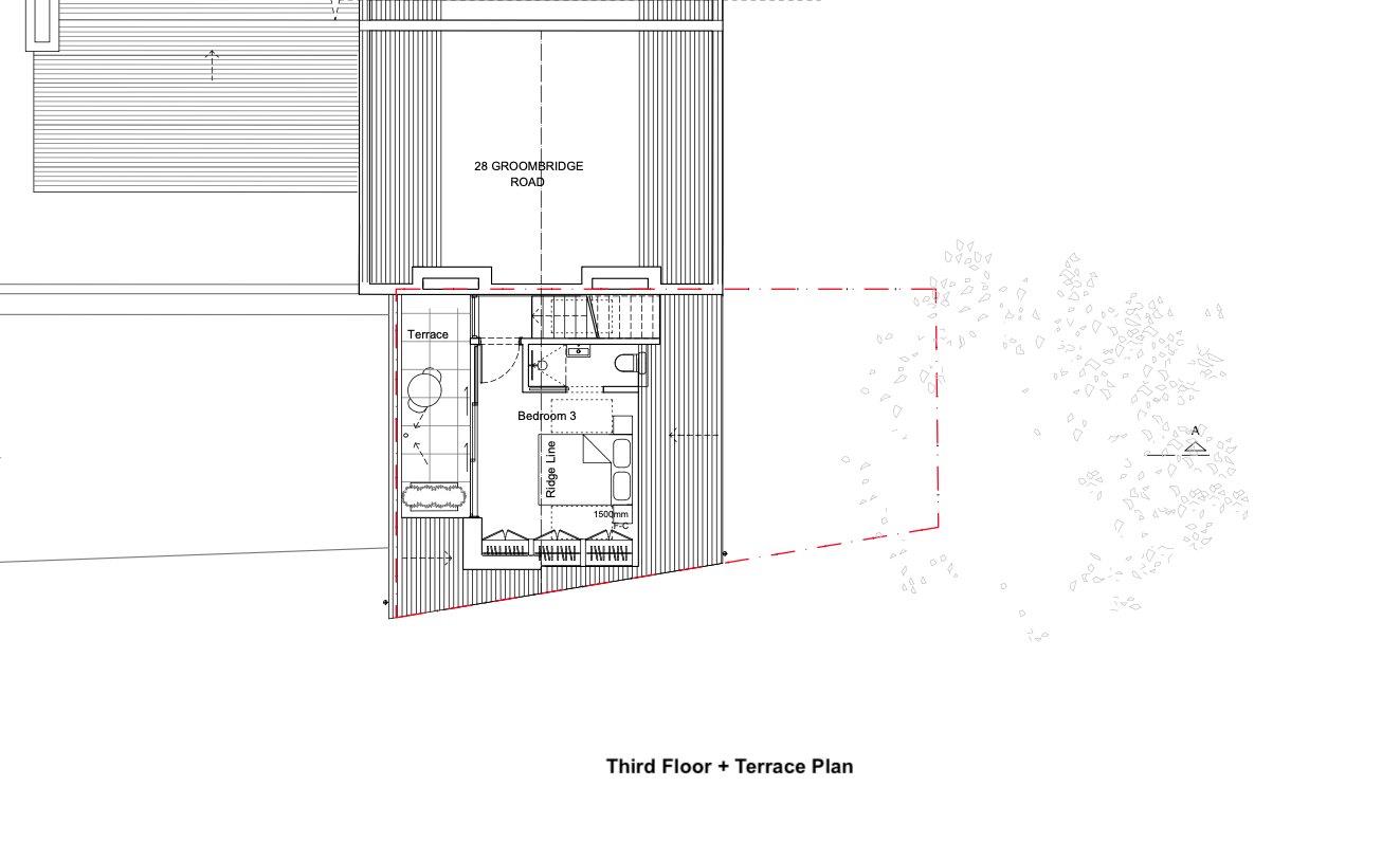 Property Image 90685c09-00d3-4b9f-b649-1cd5b4f8a99d