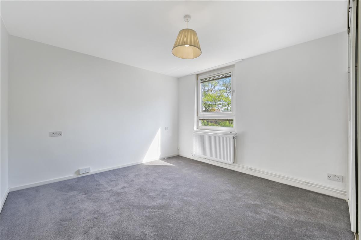 Property Image 9068eb67-4a46-4e52-8586-19e8606bd354