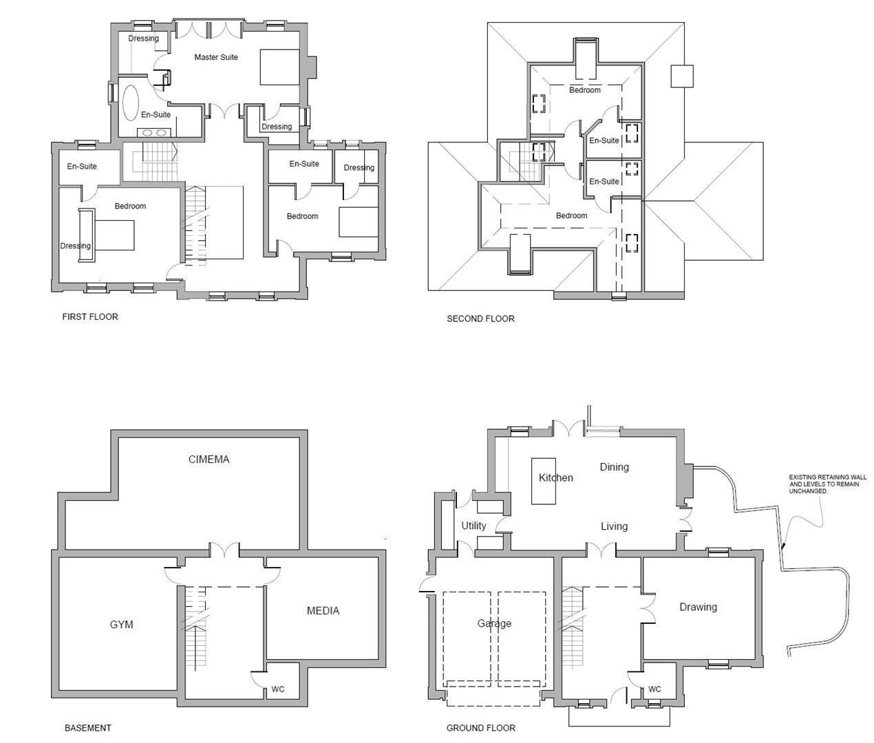 Property Image 9069733c-8a47-49cf-9c4d-fdfd6e5bdf78