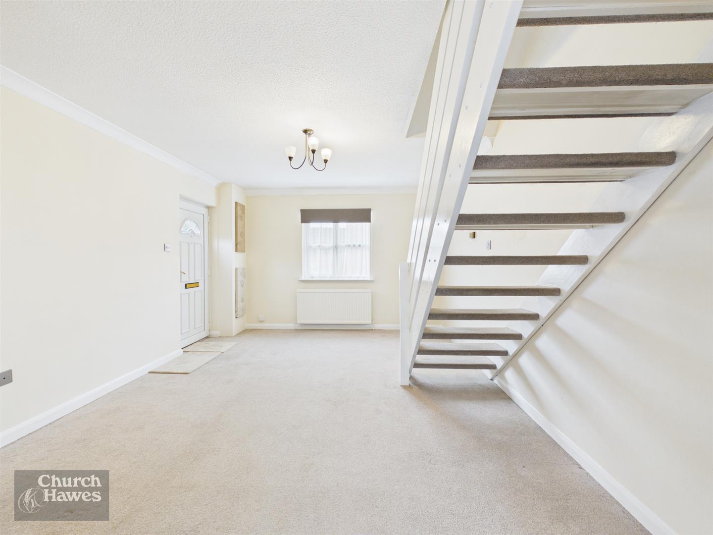 Property Image 90697a1d-e125-4463-8b1d-3432911e5fc4