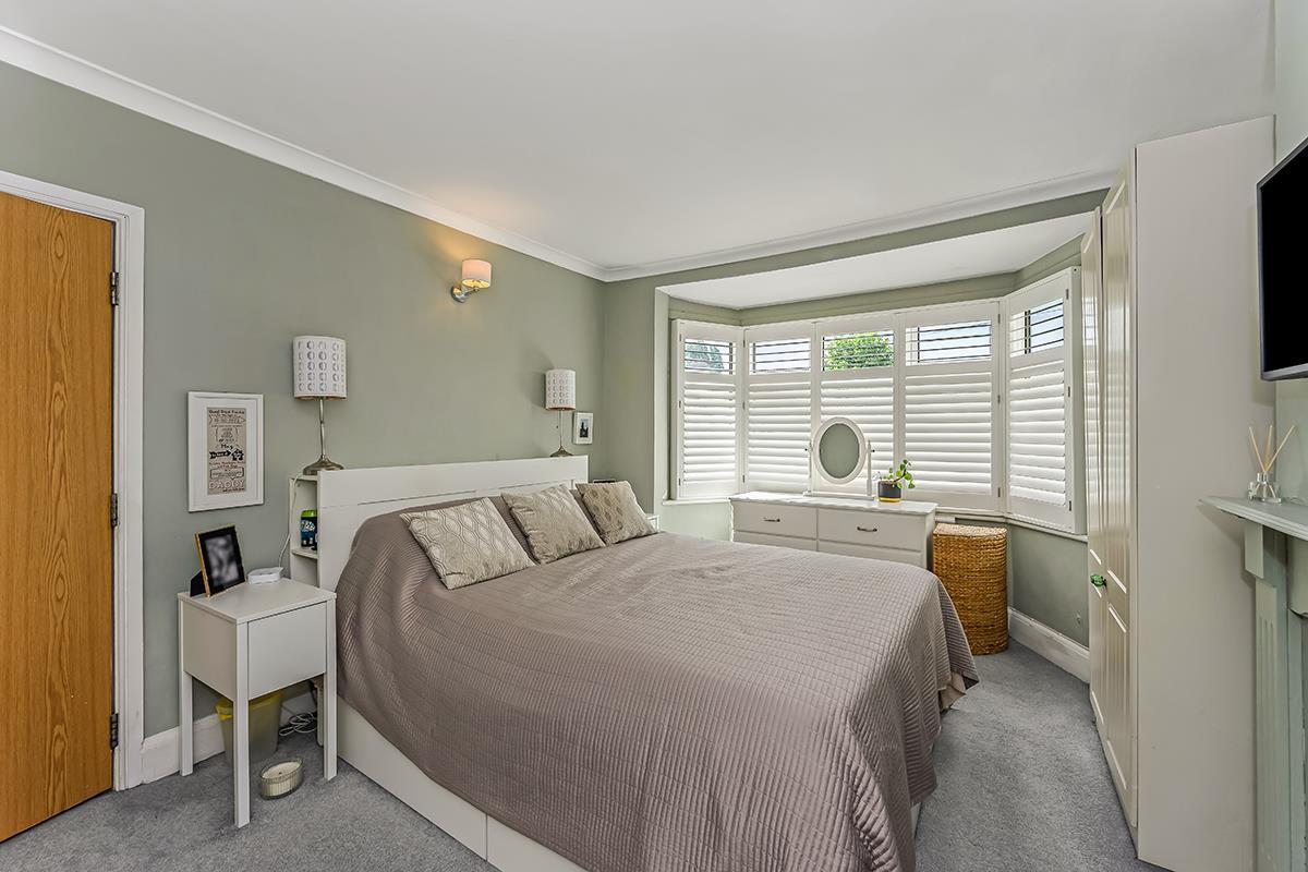 Property Image 9069a4b5-70b5-4536-8711-b05058037ed8