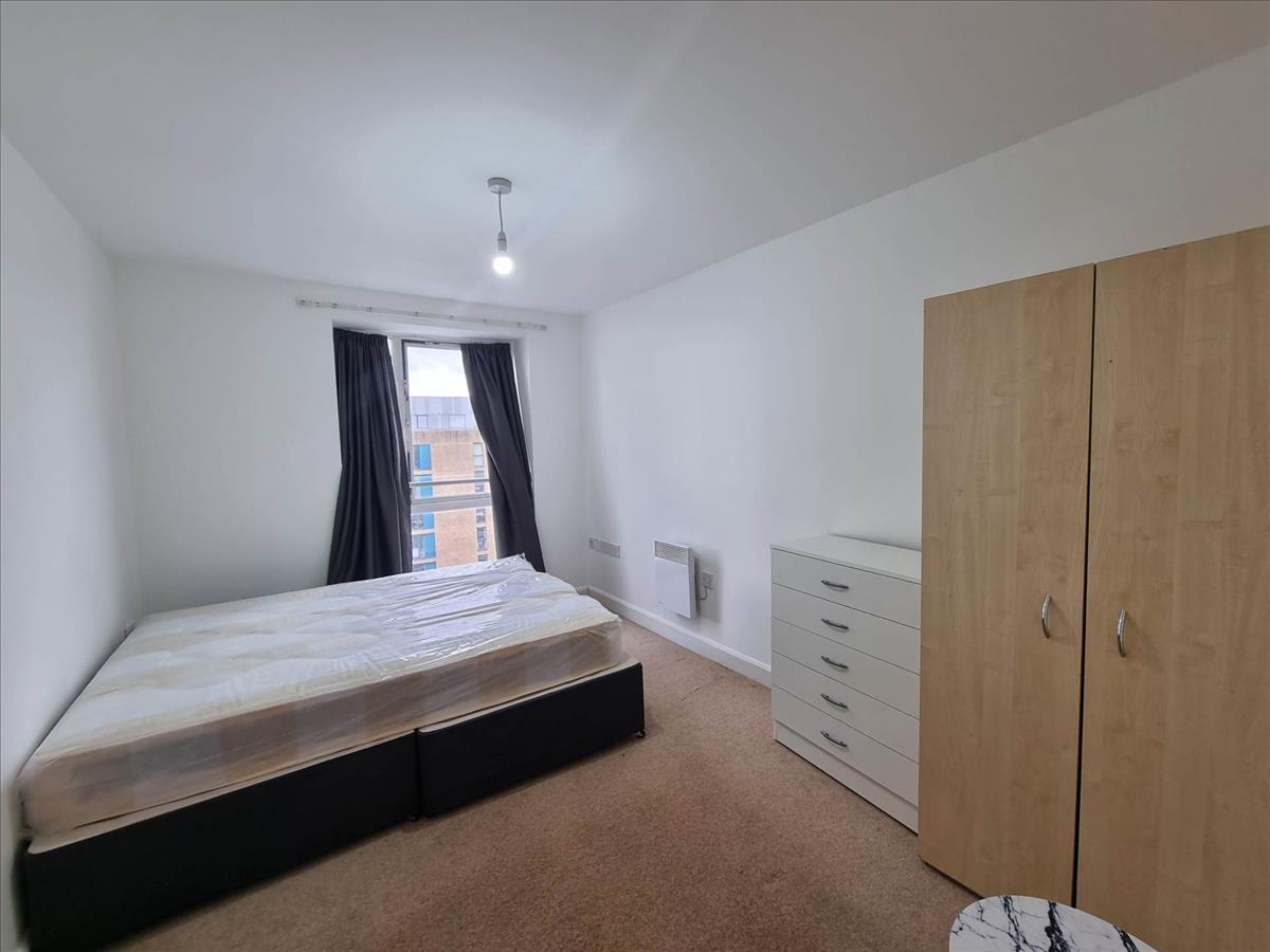 Property Image 9069b8ff-49a9-4844-82c1-a80cfacbeffb