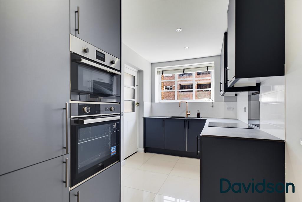 Property Image 906a3cef-b63e-4cf9-9bfc-1e7702ff0396