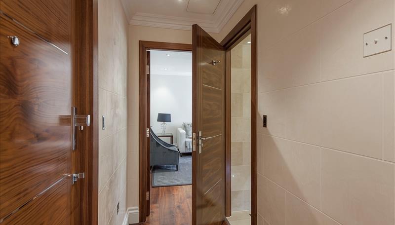 Property Image 906a68bf-47ce-4808-9c99-faadaed78603