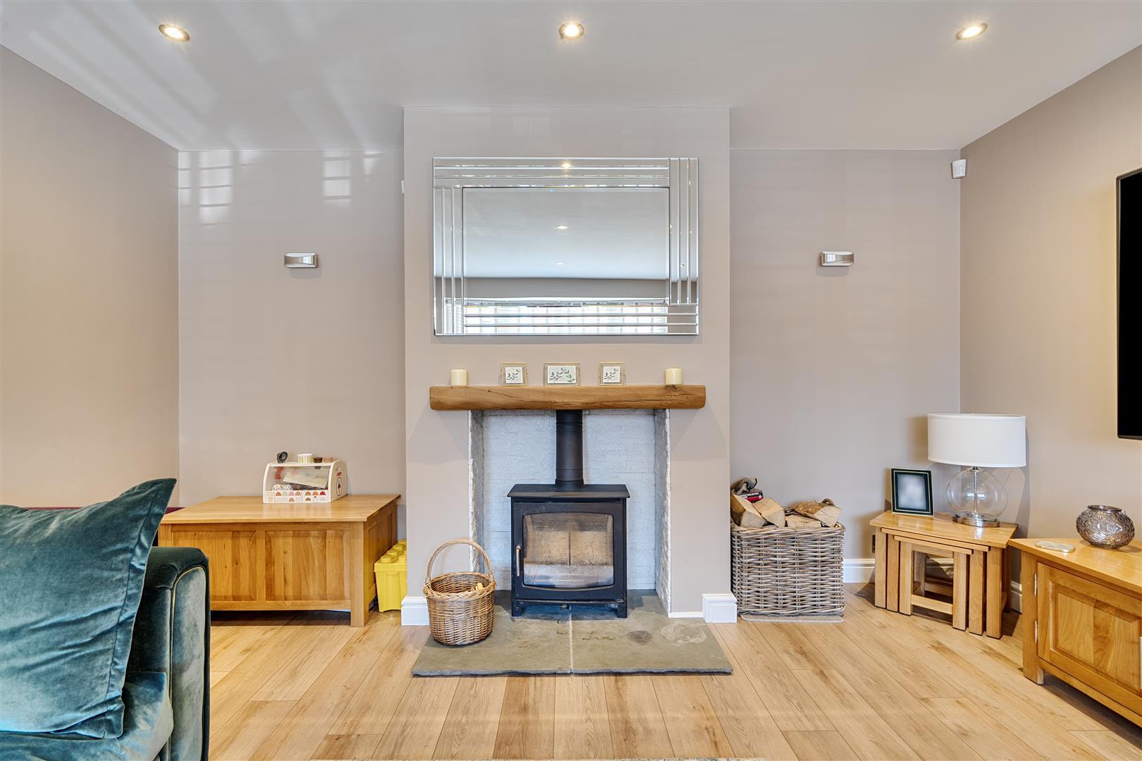Property Image 906ae1c6-880c-4cc1-baa5-38d99e078400