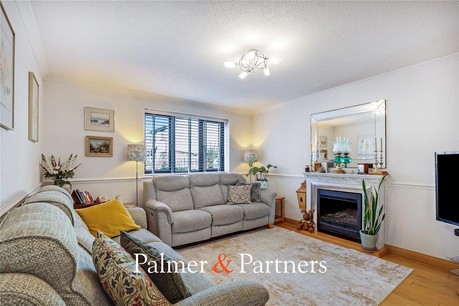 Property Image 906b9a0b-7c32-4ede-b9eb-cb15eb3280ad