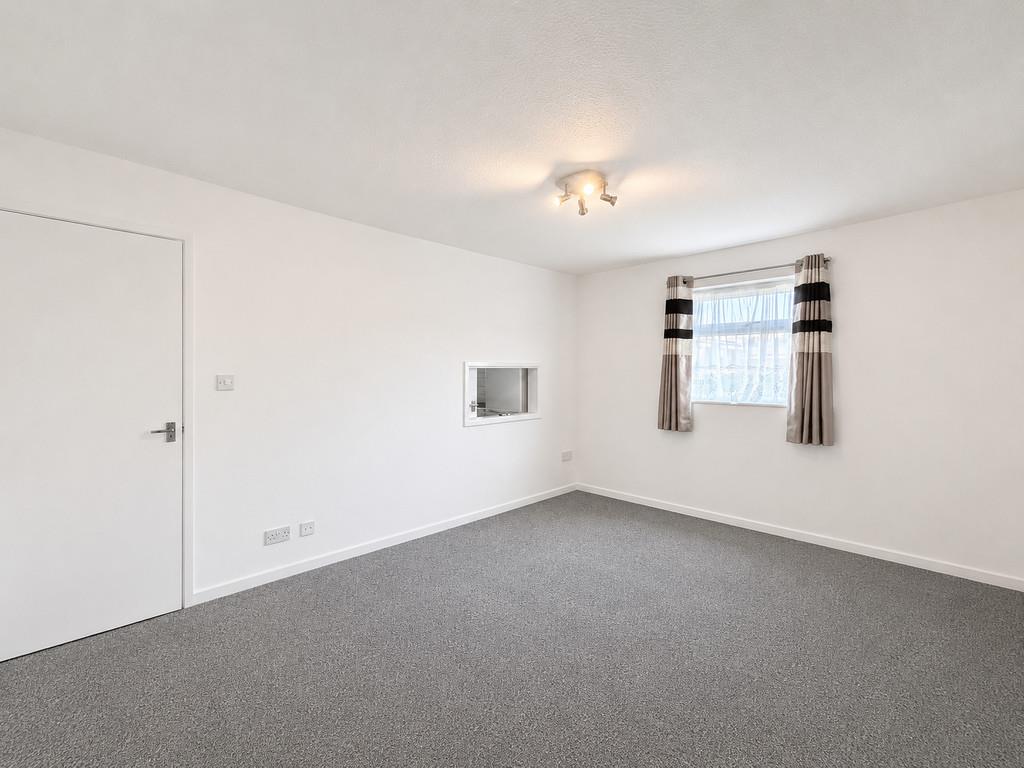 Property Image 906bc149-3260-40be-bc49-80144a0d7f3f
