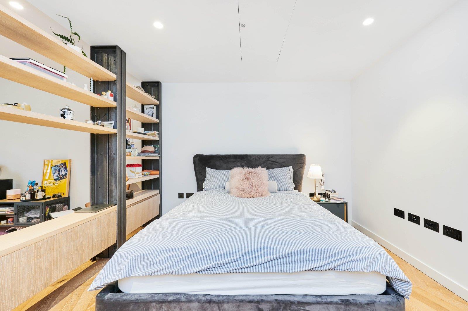 Property Image 906bf3ef-07df-467a-93d3-812c687a5085