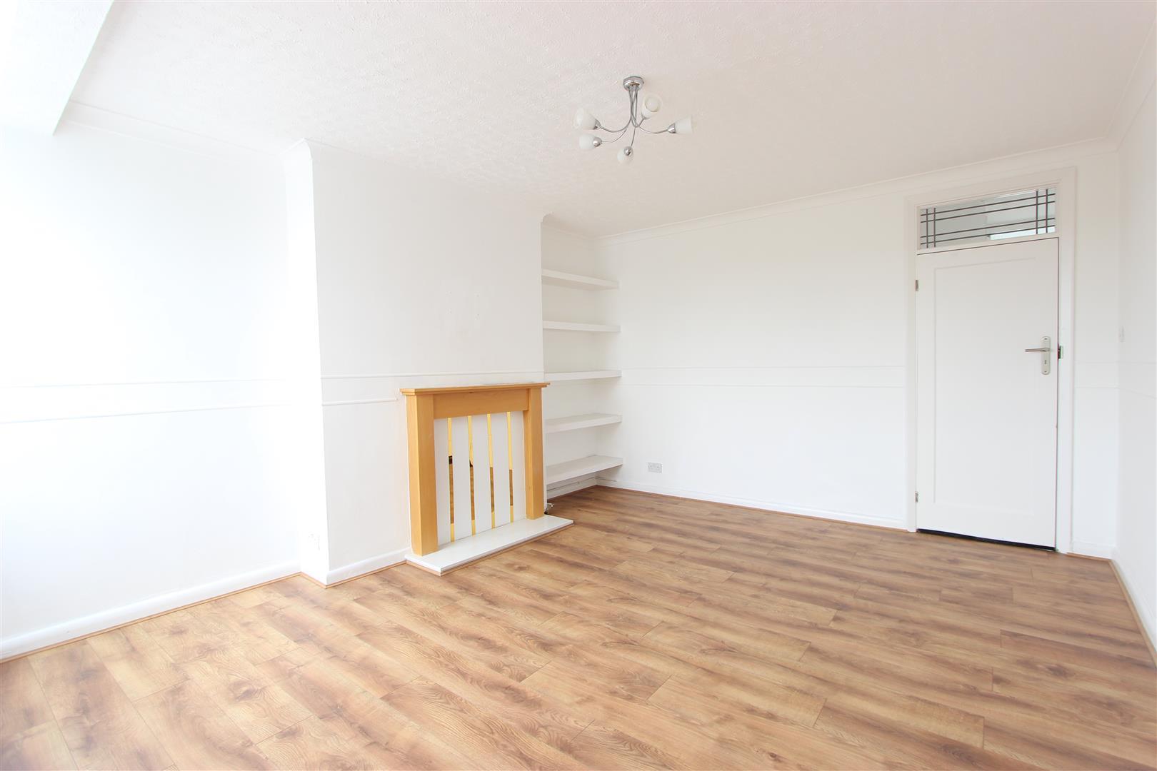 Property Image 906ccb7f-73f0-406f-9dbb-0ef7fdb07741