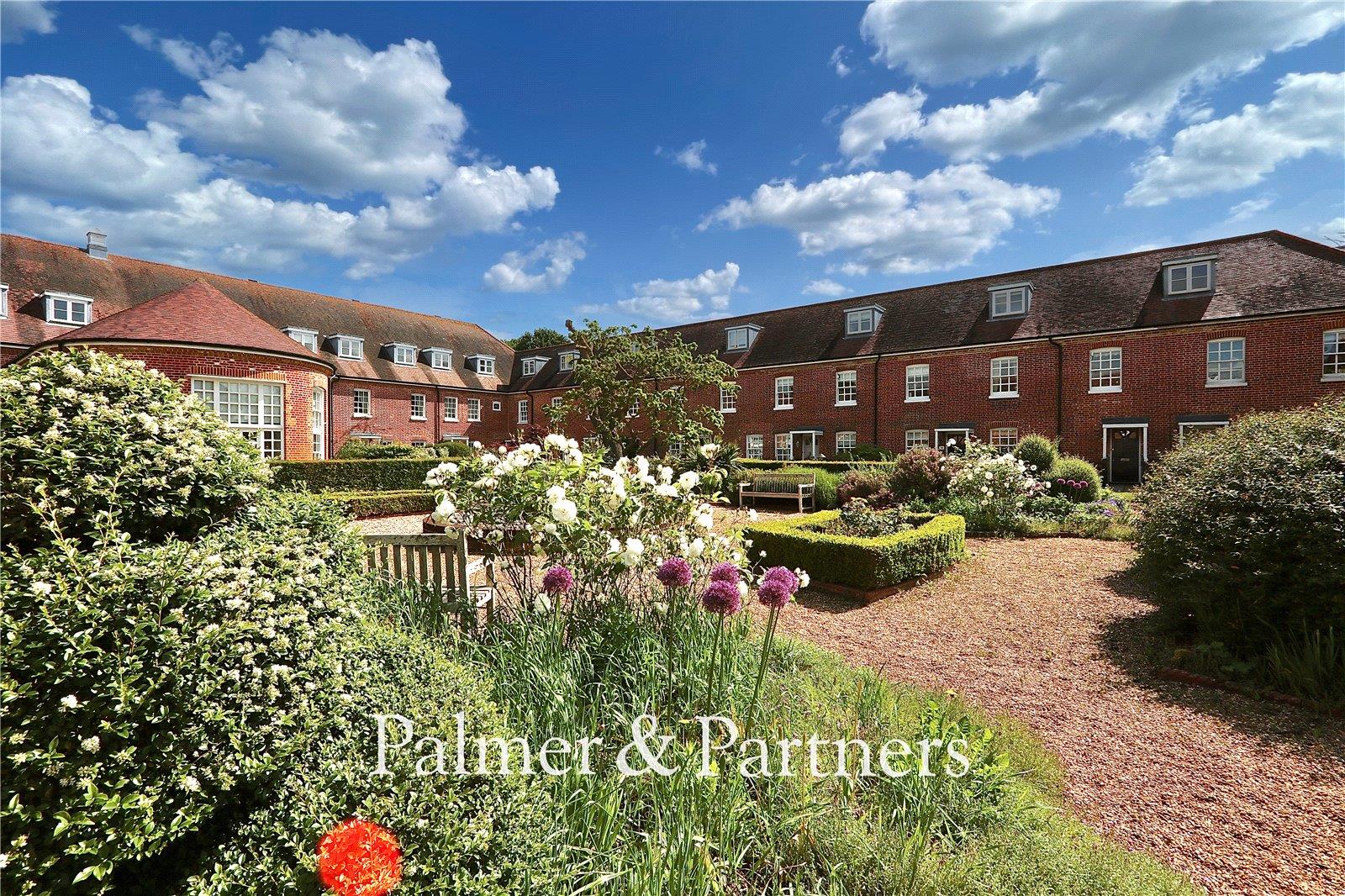 Property Image 906daae1-e412-41e6-8b77-19f12c3ceced