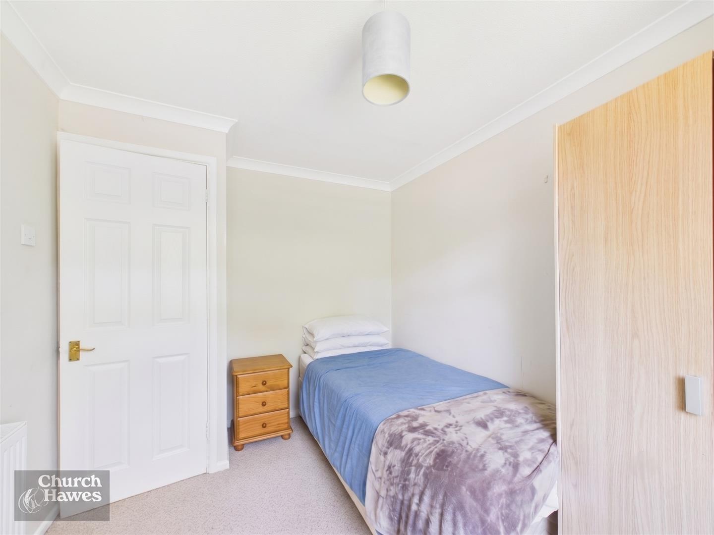 Property Image 906e2d9a-537a-46b9-af16-7ca3b915c95e