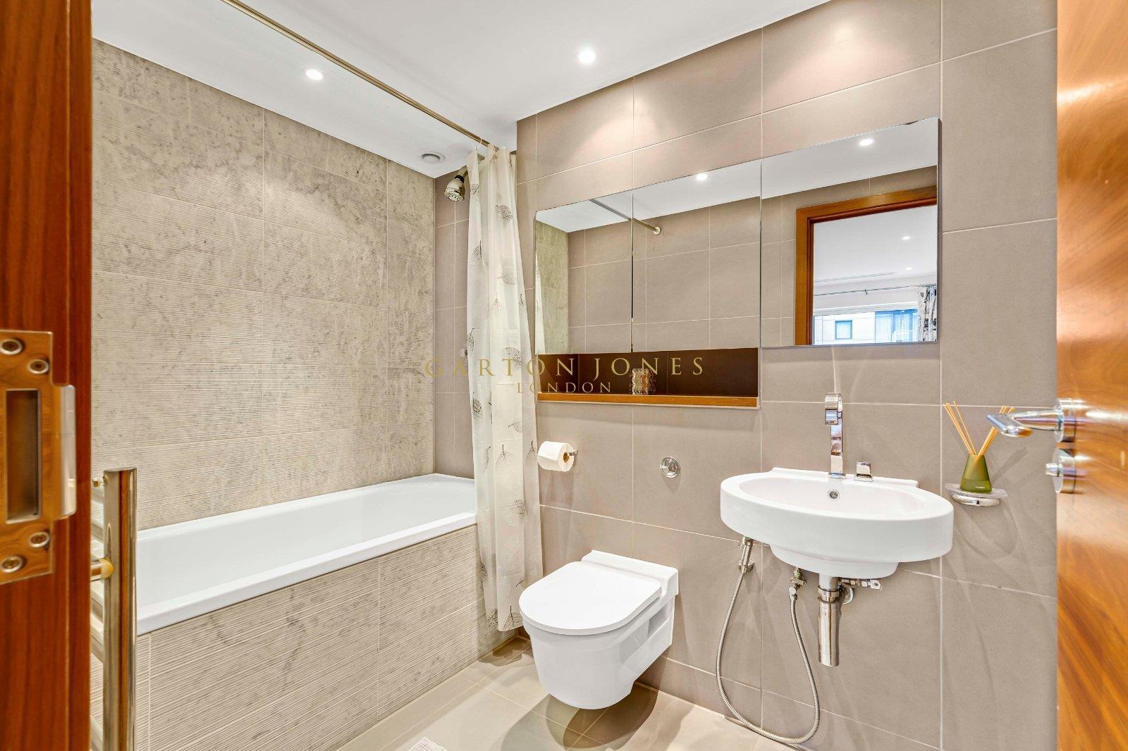 Property Image 906faa96-4653-4ce5-9ca9-a0dbf6a699d0