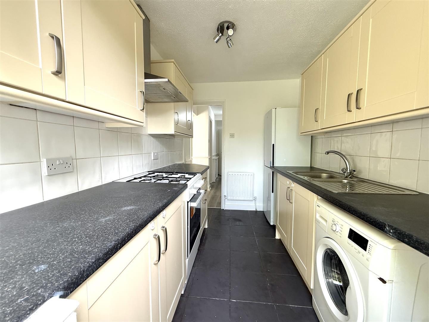 Property Image 906fcfc0-90ac-44ee-b038-50383e169eb0