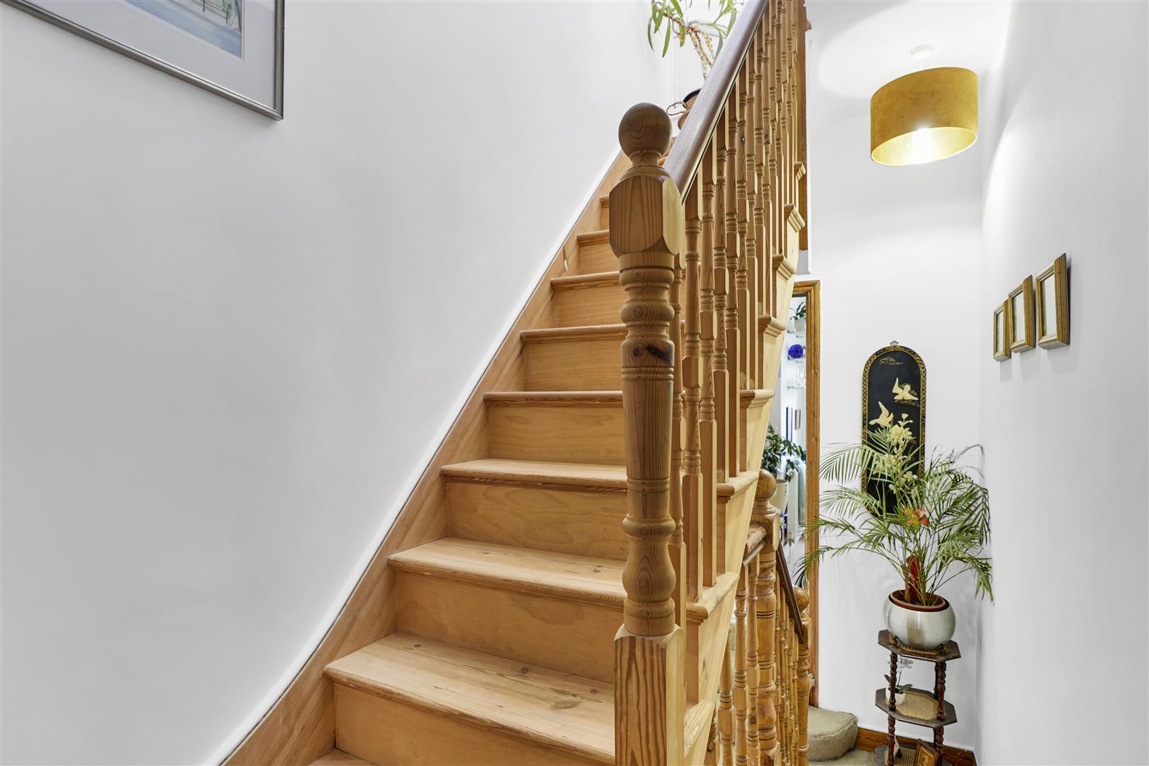 Property Image 9070259b-01e1-4e35-8b9a-65b0a0981355