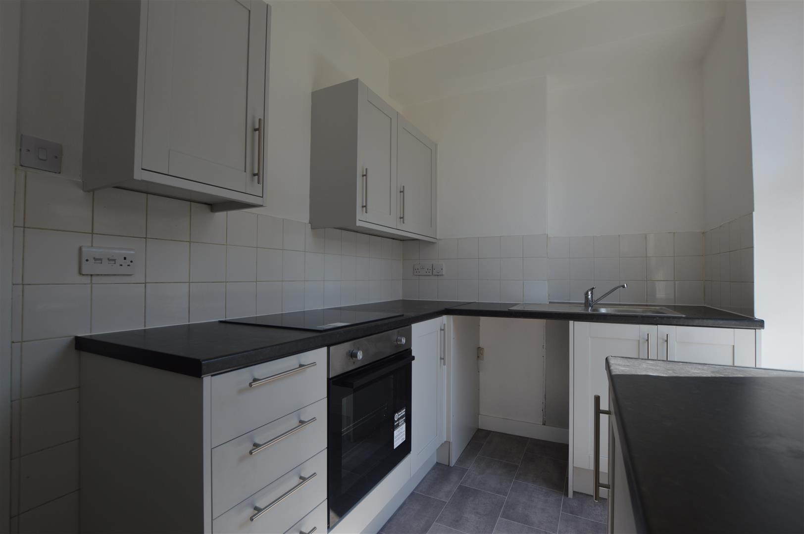 Property Image 90702a14-9dbd-44fb-a7c8-8bd4f756d28a
