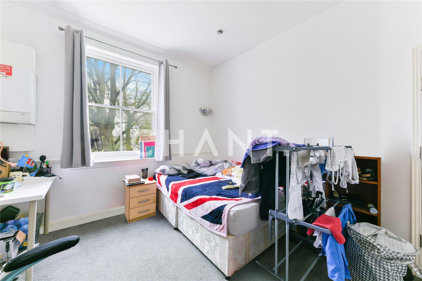 Property Image 9071ac8d-a948-40fa-97f9-50d652acd3b5