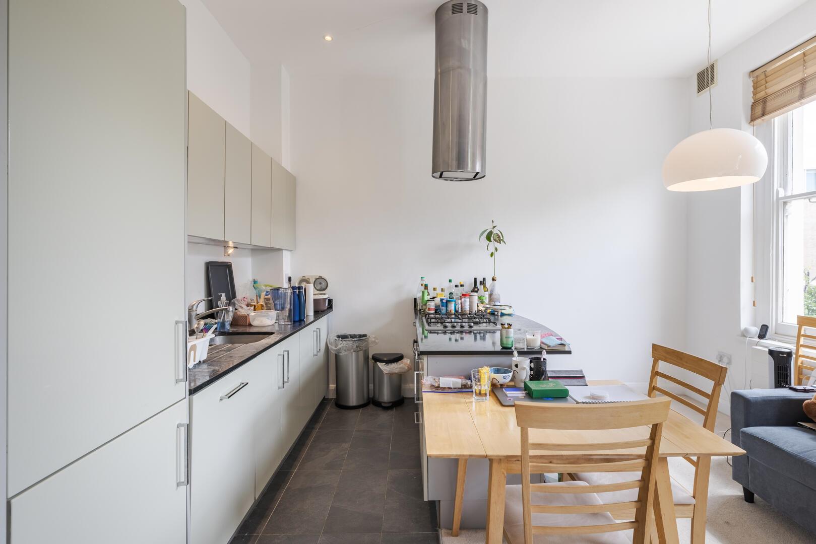 Property Image 9071af04-dbf2-44b3-9eda-bfa7e1d1dfaa
